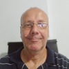 Frans B.