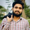 Hafeez U.