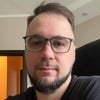 Artem Z.