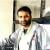 Shyam P.