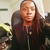 Rachael Nafula J.