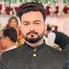 Ahsan S.