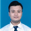 Prithwish B.