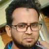 Md Mahibul I.