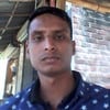 Hafizur R.