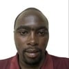 Daniel K.
