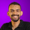 Abdulrahman K.