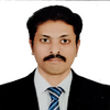 R Shiva S.