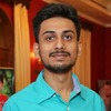 Bhavyadeep P.