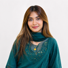 Khizra H.