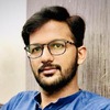 Ghulam  M.