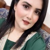 Arhum K.