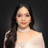 Ken Mariane M.