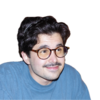 Pablo H.