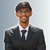 Pratik M.