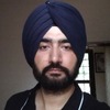 Harpreet  S.