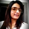Shivangi U.