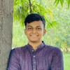 Masud Al M.