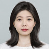 Irene Jieting L.