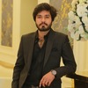 Saad A.