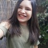 Veronica P.