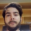 Muhammad S.