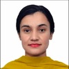 Afsana J.