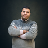 Abdullah E.