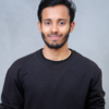 Pradeep C.