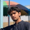 Mohammad B.