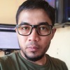 Khairil A.