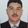 Hatim S.