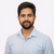 Pankaj S.