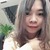 Trang V.