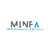 Min F.