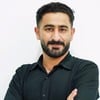Maqsood A.