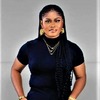Temitayo O.