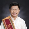 Joseph M.