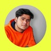 Navneet K.