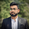 Adil A.