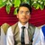Aliyan A.