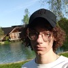 Maksym K.