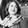 Oleksandra O.