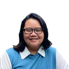 Tisha Mae V.