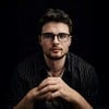 Sergii K.