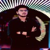 Saif U.