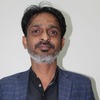 Izhar .