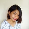 Ronilyn C.