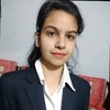 Anjali  C.