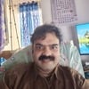 Sandeep N.